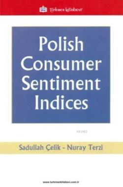 Polish Consumer Sentiment Indices