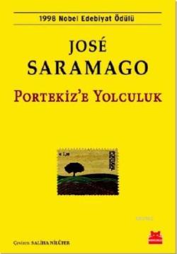 Portekiz'e Yolculuk - | Yeni ve İkinci El Ucuz Kitabın Adresi