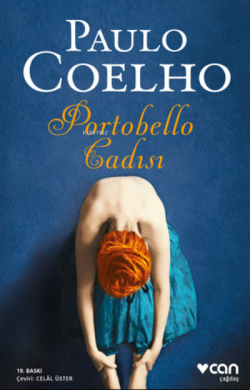 Portobello Cadısı - Paulo Coelho | Yeni ve İkinci El Ucuz Kitabın Adre