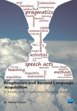 Pragmatics And Second Language Acquisition;A Journey from Philosophy to Classroom Practice