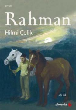 Rahman - Hilmi Çelik | Yeni ve İkinci El Ucuz Kitabın Adresi