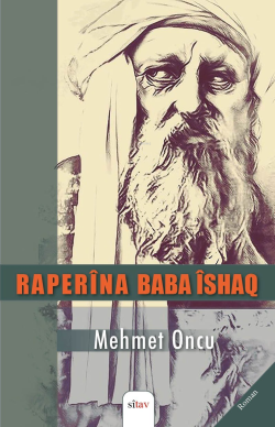 Raperina Baba İshaq - Mehmet Oncu | Yeni ve İkinci El Ucuz Kitabın Adr