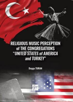 Religious Music Perpection of the Congregations - Duygu Turan | Yeni v