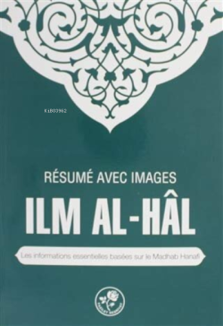 Resume Avec Images Ilmal-hal - Kolektif | Yeni ve İkinci El Ucuz Kitab