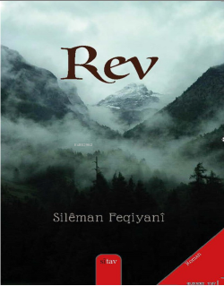 Rev - Sileman Feqiyani | Yeni ve İkinci El Ucuz Kitabın Adresi