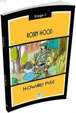 Robin Hood (Stage 1)