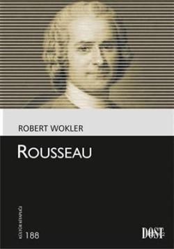 Rousseau; Kültür Kitaplığı 188