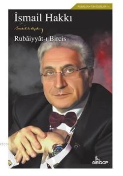 Rubaiyyat-ı Bircis - İsmail Hakkı Aydın | Yeni ve İkinci El Ucuz Kitab