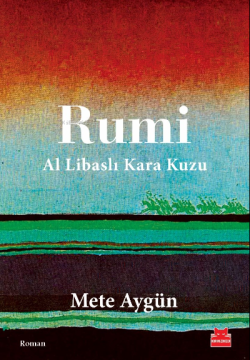 Rumi - Mete Aygün | Yeni ve İkinci El Ucuz Kitabın Adresi