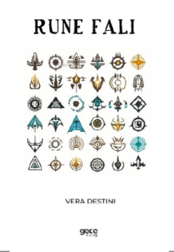 Rune Falı - Vera Destini | Yeni ve İkinci El Ucuz Kitabın Adresi