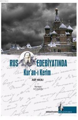 Rus Edebiyatında Kur'an-ı Kerim
