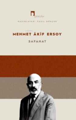 Safahat (7 Kitap Takım) - Mehmet Akif Ersoy | Yeni ve İkinci El Ucuz K