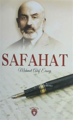 Safahat (Tam Metin) - | Yeni ve İkinci El Ucuz Kitabın Adresi