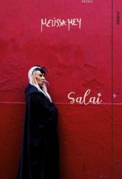 Salai - Melissa Mey | Yeni ve İkinci El Ucuz Kitabın Adresi