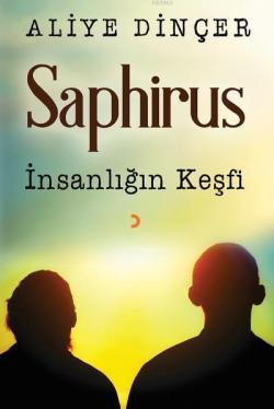 Saphirus - Aliye Dinçer | Yeni ve İkinci El Ucuz Kitabın Adresi