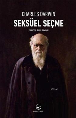 Seksüel Seçme