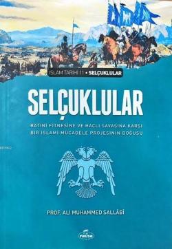 Selçuklular &amp - Ali Muhammed Sallabi | Yeni ve İkinci El Ucuz Kitab