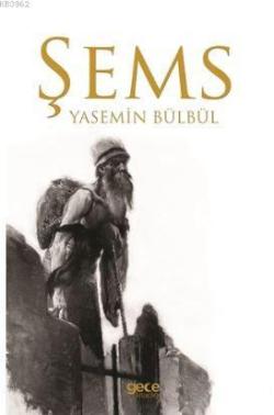 Şems - Yasemin Bülbül | Yeni ve İkinci El Ucuz Kitabın Adresi
