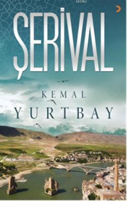 Şerival - Kemal Yurtbay | Yeni ve İkinci El Ucuz Kitabın Adresi