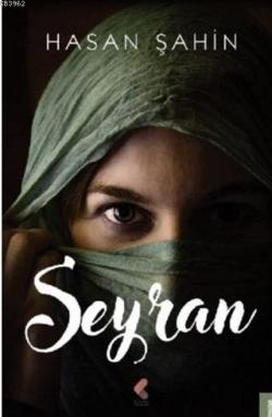 Seyran - Hasan Şahin | Yeni ve İkinci El Ucuz Kitabın Adresi