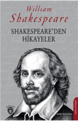 Shakespeare Den Hikayeler - William Shakespeare | Yeni ve İkinci El Uc