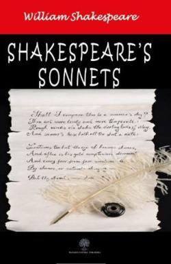 Shakespeare's Sonnets - William Shakespeare | Yeni ve İkinci El Ucuz K