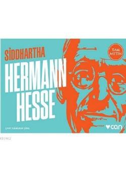 Siddhartha (Mini Kitap) - Hermann Hesse- | Yeni ve İkinci El Ucuz Kita