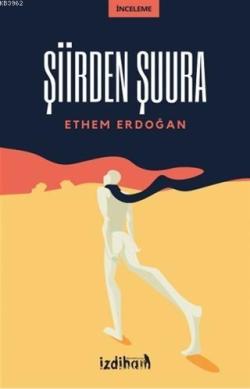 Şiirden Şuura - Ethem Edoğan | Yeni ve İkinci El Ucuz Kitabın Adresi