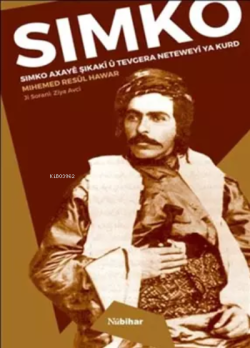 Simko - Mihemed Resül Hawar- | Yeni ve İkinci El Ucuz Kitabın Adresi