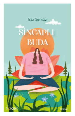 Sincaplı Buda