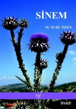 Sinem - M. Nuri Özen | Yeni ve İkinci El Ucuz Kitabın Adresi