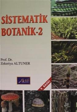 Sistematik Botanik-2