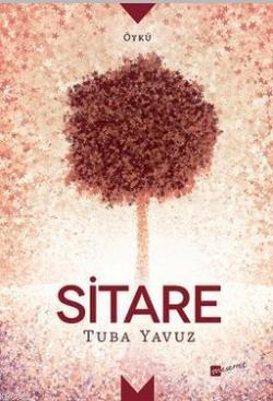 Sitare - Komisyon | Yeni ve İkinci El Ucuz Kitabın Adresi