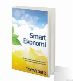 Smart Ekonomi - Tayyar Oğuz | Yeni ve İkinci El Ucuz Kitabın Adresi