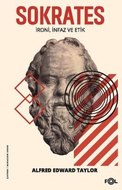 Sokrates - Alfred Edward Taylor | Yeni ve İkinci El Ucuz Kitabın Adres