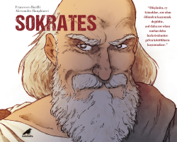 Sokrates - Francesco Barilli | Yeni ve İkinci El Ucuz Kitabın Adresi