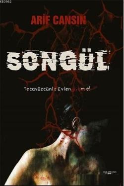 Songül - Arif Cansın | Yeni ve İkinci El Ucuz Kitabın Adresi