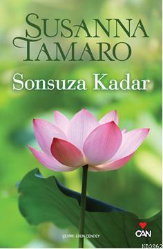 Sonsuza Kadar - Susanna Tamaro | Yeni ve İkinci El Ucuz Kitabın Adresi