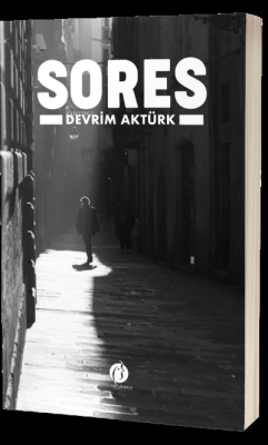 Şoreş - Devrim Aktürk | Yeni ve İkinci El Ucuz Kitabın Adresi