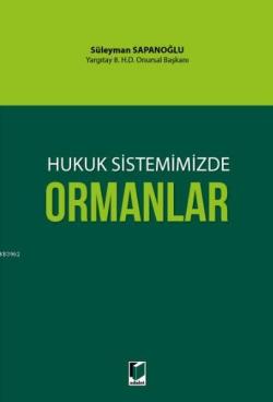 Sorularla Konkordato Hukuku - Süleyman Sapanoğlu | Yeni ve İkinci El U