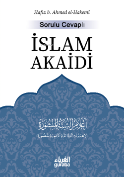 Sorulu Cevaplı İslam Akaidi