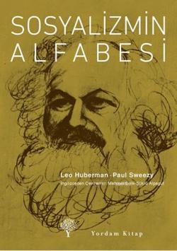 Sosyalizmin Alfabesi - Leo Huberman | Yeni ve İkinci El Ucuz Kitabın A