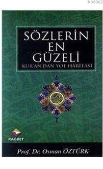 Sözlerin En Güzeli - osman ozturk sair | Yeni ve İkinci El Ucuz Kitabı