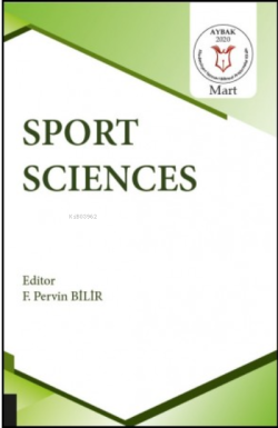 Sport Sciences