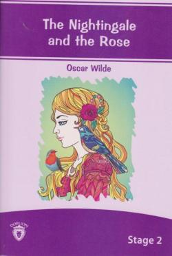 Stage 2 The Nightingale and the Rose - Oscar Wilde | Yeni ve İkinci El