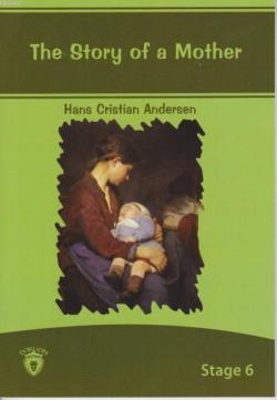 Stage 6 The Story of a Mother - Wilhelm Hauff | Yeni ve İkinci El Ucuz
