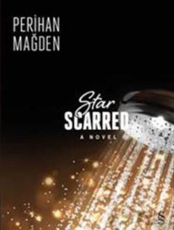 Star Scarred - Perihan Mağden | Yeni ve İkinci El Ucuz Kitabın Adresi