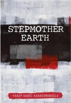 Stepmother Earth (İngilizce); Yaban
