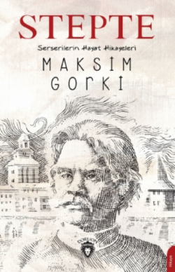 Stepte - Karl Marx | Yeni ve İkinci El Ucuz Kitabın Adresi