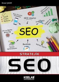 Stratejik Seo; Search Engine Optimization